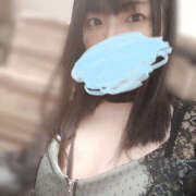 けいこ 最近お会いしてくださった方へ バイオレンス