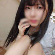 ヒメ日記 2025/11/23 13:55 投稿 けいこ バイオレンス