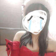 ヒメ日記 2025/12/16 14:55 投稿 けいこ バイオレンス