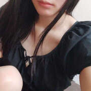 ヒメ日記 2026/01/04 05:45 投稿 けいこ バイオレンス