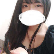 ヒメ日記 2026/01/05 06:45 投稿 けいこ バイオレンス