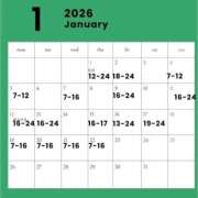 ヒメ日記 2026/01/10 09:55 投稿 けいこ バイオレンス