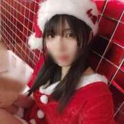 ヒメ日記 2026/01/12 15:55 投稿 けいこ バイオレンス