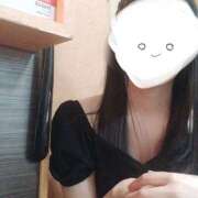 ヒメ日記 2026/01/19 10:25 投稿 けいこ バイオレンス