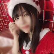 ヒメ日記 2026/01/28 10:18 投稿 けいこ バイオレンス