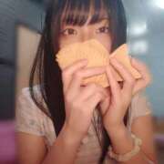 ヒメ日記 2026/01/29 09:07 投稿 けいこ バイオレンス