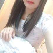 ヒメ日記 2026/02/06 05:35 投稿 けいこ バイオレンス