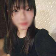 ヒメ日記 2026/02/12 08:48 投稿 けいこ バイオレンス