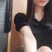 ヒメ日記 2026/02/16 23:35 投稿 けいこ バイオレンス