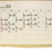 ヒメ日記 2026/02/28 23:46 投稿 けいこ バイオレンス