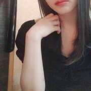 ヒメ日記 2026/03/04 15:45 投稿 けいこ バイオレンス