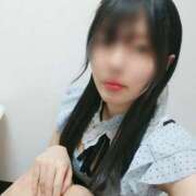 ヒメ日記 2026/03/10 14:08 投稿 けいこ バイオレンス