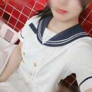 ヒメ日記 2026/03/12 18:25 投稿 けいこ バイオレンス