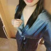 ヒメ日記 2026/03/14 09:45 投稿 けいこ バイオレンス