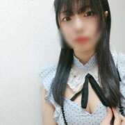 ヒメ日記 2026/03/20 10:05 投稿 けいこ バイオレンス