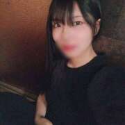 ヒメ日記 2026/03/21 21:15 投稿 けいこ バイオレンス