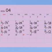 ヒメ日記 2026/03/22 01:45 投稿 けいこ バイオレンス