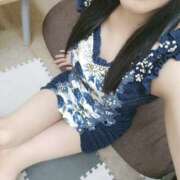 ヒメ日記 2026/03/31 23:45 投稿 けいこ バイオレンス