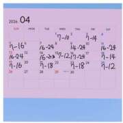 ヒメ日記 2026/04/03 23:45 投稿 けいこ バイオレンス