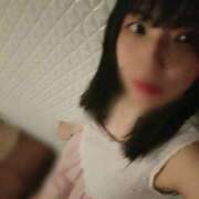 ヒメ日記 2026/04/07 17:55 投稿 けいこ バイオレンス