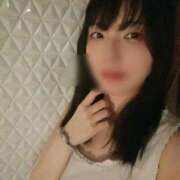 けいこ 🌪️🍃 バイオレンス