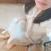 ヒメ日記 2026/04/12 22:25 投稿 けいこ バイオレンス