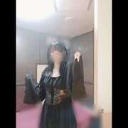 ヒメ日記 2026/04/22 16:10 投稿 けいこ バイオレンス