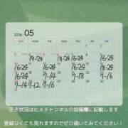 ヒメ日記 2026/04/29 22:05 投稿 けいこ バイオレンス