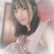 ヒメ日記 2026/06/07 00:45 投稿 けいこ バイオレンス