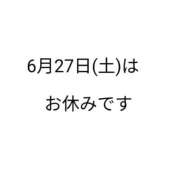 ヒメ日記 2026/06/26 15:45 投稿 けいこ バイオレンス
