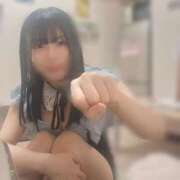 けいこ じゃんけん👊 バイオレンス
