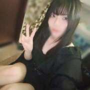 ヒメ日記 2026/10/20 12:25 投稿 けいこ バイオレンス