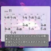 ヒメ日記 2026/10/20 14:25 投稿 けいこ バイオレンス
