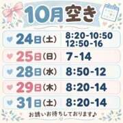 ヒメ日記 2026/10/22 19:25 投稿 けいこ バイオレンス