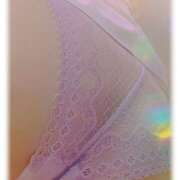 ヒメ日記 2025/12/19 20:05 投稿 葉月 池田マッサージ