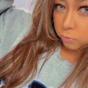 ヒメ日記 2024/12/24 06:29 投稿 杏奈（あんな） 熟女の風俗最終章 大宮店