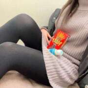 ヒメ日記 2024/12/17 22:02 投稿 るる 東京リップ 立川店