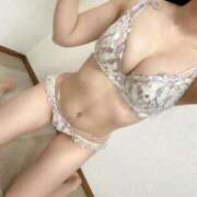 ヒメ日記 2025/03/21 08:41 投稿 るる 東京リップ 立川店