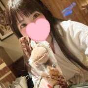 ヒメ日記 2025/04/11 21:13 投稿 るる 東京リップ 立川店