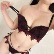 ヒメ日記 2025/04/15 17:54 投稿 るる 東京リップ 立川店