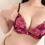 ヒメ日記 2025/05/12 07:52 投稿 るる 東京リップ 立川店