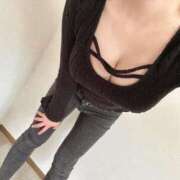 ヒメ日記 2025/05/21 14:17 投稿 るる 東京リップ 立川店