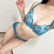 ヒメ日記 2025/06/16 19:23 投稿 るる 東京リップ 立川店