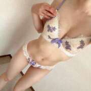 ヒメ日記 2025/06/18 16:55 投稿 るる 東京リップ 立川店