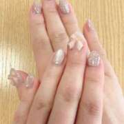 ヒメ日記 2025/09/30 12:53 投稿 るる 東京リップ 立川店