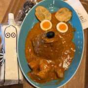 ヒメ日記 2025/10/14 07:48 投稿 るる 東京リップ 立川店