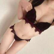 ヒメ日記 2025/10/26 19:53 投稿 るる 東京リップ 立川店