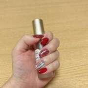 ヒメ日記 2025/10/31 07:48 投稿 るる 東京リップ 立川店