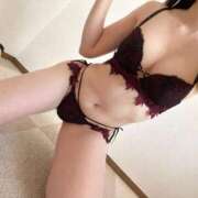 ヒメ日記 2025/11/26 21:27 投稿 るる 東京リップ 立川店