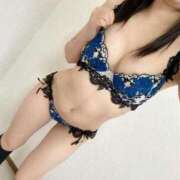 ヒメ日記 2025/12/03 21:28 投稿 るる 東京リップ 立川店